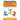Interactive Learning Experiences, Grades 6-12: Increasing Student Engagement and Learning