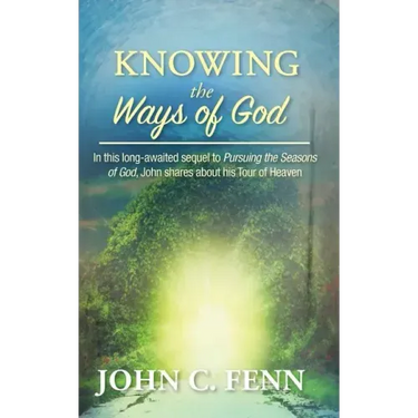 Knowing the Ways of God