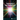Fundament Laser Optoelec (2nd Ed)