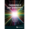 Fundament Laser Optoelec (2nd Ed)