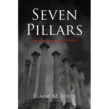 Seven Pillars