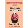 Bake Sale for Murder
