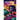 Shouting at The Void