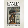 Easley
