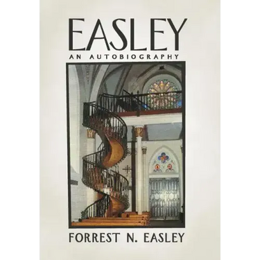 Easley
