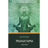 Pranayama (Large Print)