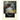 Tales of New England By: Sarah Orne Jewett: Story collections