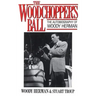 The Woodchopper's Ball: The Autobiography of Woody Herman