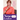 Never Make the Same Mistake Twice: Lessons on Love and Life Learned the Hard Way