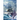 Ghosts of the Sea Moon