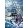 Ghosts of the Sea Moon