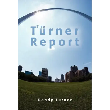 The Turner Report