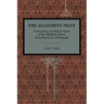 The Allegheny Pilot: Containing a Complete Chart of the Allegheny River, from Warren to Pittsburgh