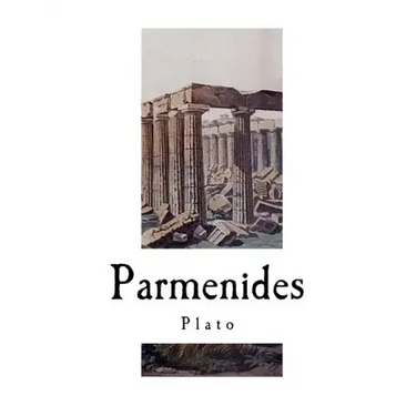 Parmenides