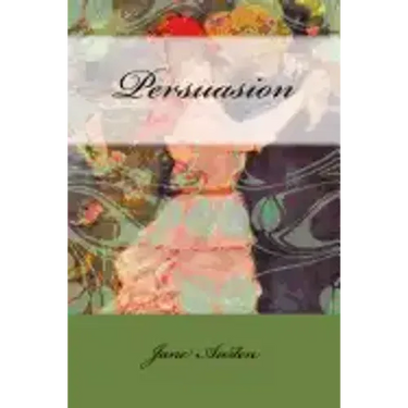 Persuasion