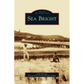Sea Bright