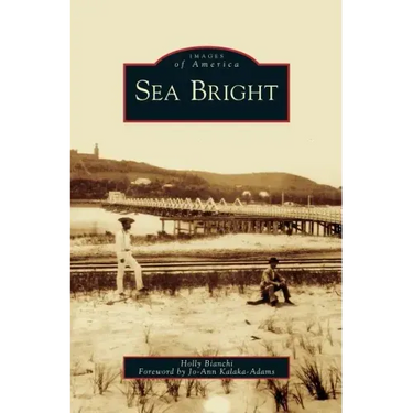 Sea Bright