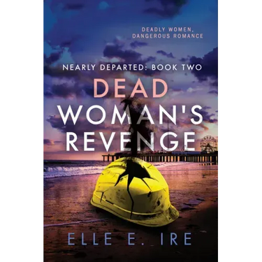 Dead Woman's Revenge