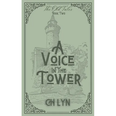 A Voice in the Tower