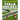 The Ultimate Field Hockey Training and Game Journal