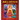 Ava's Demon Book 1: Reborn