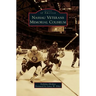 Nassau Veterans Memorial Coliseum