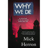 Why We Die