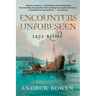 Encounters Unforeseen: 1492 Retold