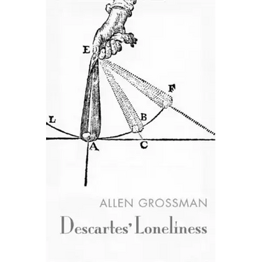 Descartes' Loneliness