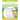 Phoebe Letter Tracing for Kids Trace my Name Workbook: Tracing Books for Kids ages 3 - 5 Pre-K & Kindergarten Practice Workbook