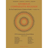 Studies in Comparative Religion: 1970 Commemorative Annual Edition