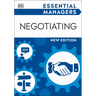 Negotiating