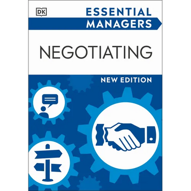 Negotiating
