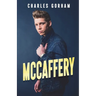 McCaffery