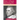The Inner Jefferson: Portrait of a Grieving Optimist