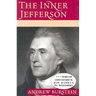 The Inner Jefferson: Portrait of a Grieving Optimist