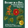 Botany in a Day: The Patterns Method of Plant Identification