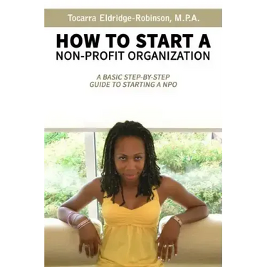 How to Start A Non-profit Organization: A Basic Step-By-Step Guide To Starting a NPO