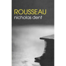 Rousseau