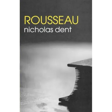 Rousseau