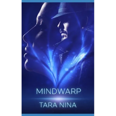 Mindwarp