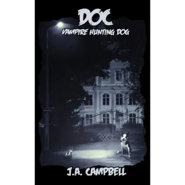 Doc