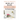 How to Create a Kick-A** Blog: The Ultimate step-by-step Guide for Beginner Bloggers (Start a successful and profitable blog from scratch!)