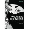 Wearing the Niqab: Muslim Women in the UK and the US