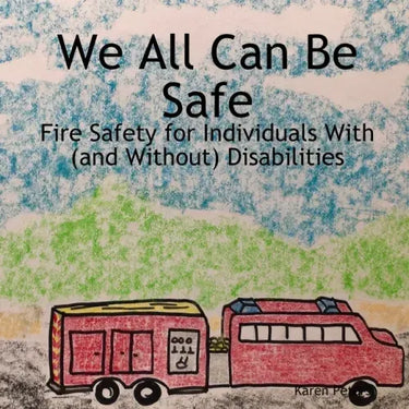 We All Can Be Safe