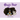Magic Hair