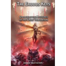The Exodus Keys: Unlocking the Mysteries of the Great Tribulation