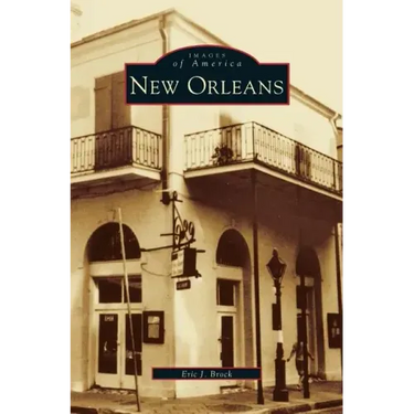 New Orleans