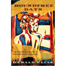Roundtree Days: A Jefferson Dance Western Mystery