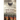 Eagles Rising: The Augustus Caesar Saga Books 1 & 2